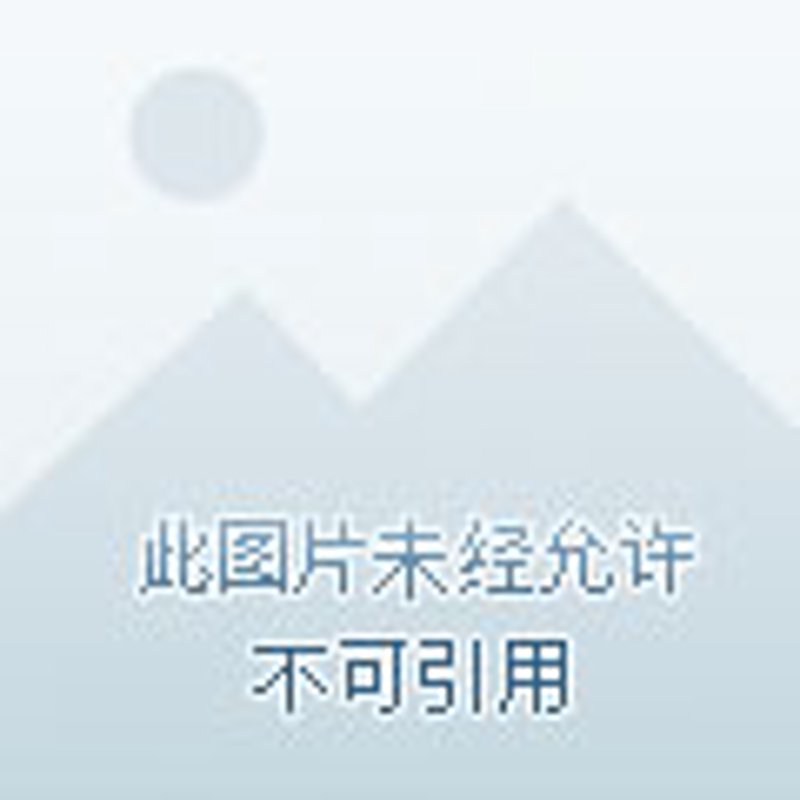 服装定制：引领时尚潮流的新风尚